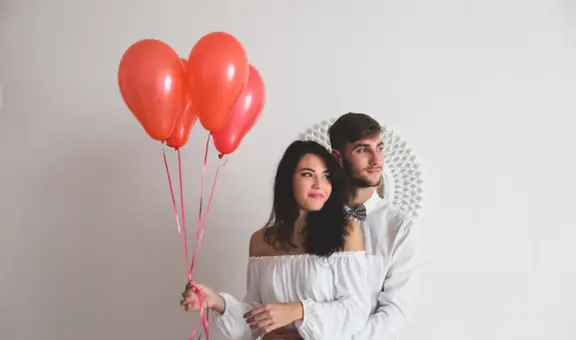 Así puedes saber si la persona que te gusta está enamorado de ti sin que lo diga, según su signo del zodiaco