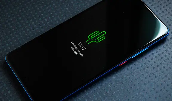 ¿Tu celular es Xiaomi, Redmi o POCO? Así podrás activar la función 'Always on Display' de su pantalla