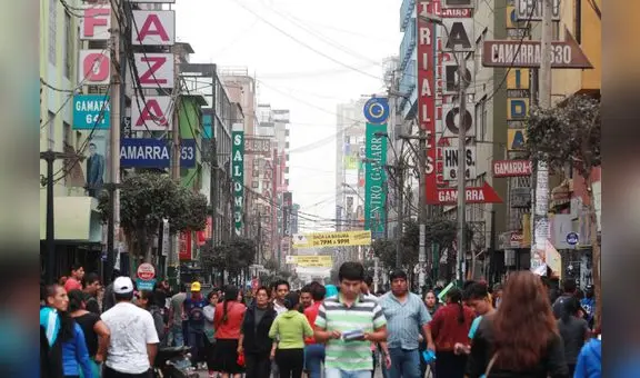 Reforma previsional: advierten que pensión por consumo aportará “migajas” para la jubilación