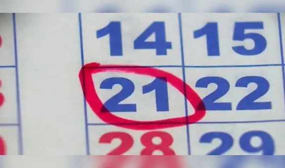 Comisión de Trabajo del Congreso aprueba un nuevo feriado en el Perú: será el número 17