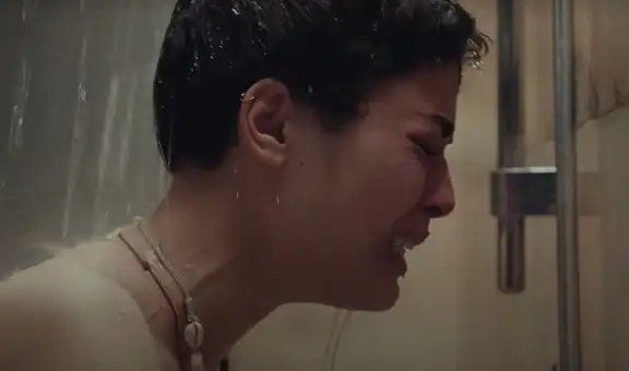 Netflix: es la película más vista e impactante de la plataforma y dura menos de 2 horas