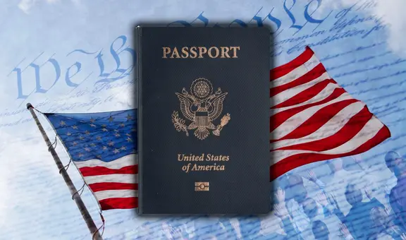 Ciudadanía americana: ¿pueden negarme la nacionalidad si aprobé los exámenes de cívica e inglés?