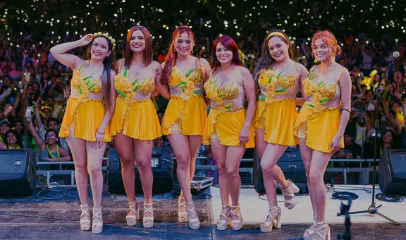 Corazón Serrano lanza dos canciones hechas en una tarde libre y logran casi medio millón de vistas en un día