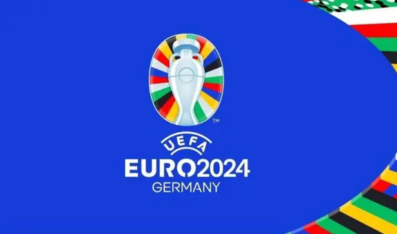 Eurocopa 2024: grupos, fixtures, estadios y canales de TV del torneo europeo