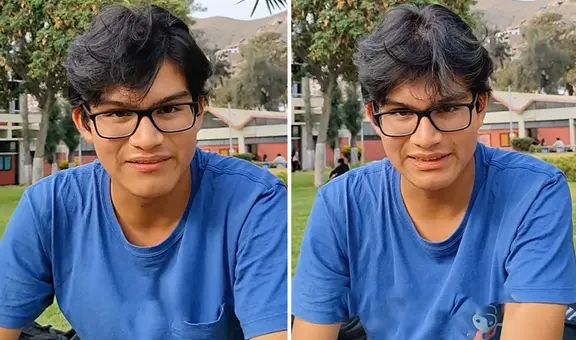 Estudiante de la UNI genera polémica al afirmar que Educación Física es la carrera más fácil en Perú