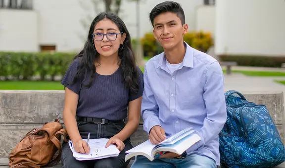 Crédito Talento 2024 de Pronabec: A quién está dirigido, cómo postular y todo lo que debes saber