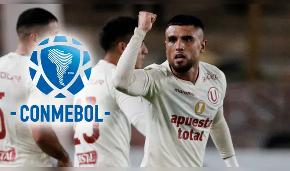 Universitario jugará dos amistosos en Estados Unidos: ¿cuándo y quiénes serían los rivales?