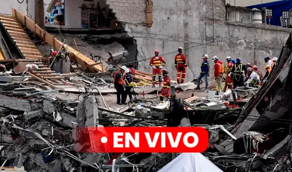 Sismo HOY en Colombia EN VIVO, 02 de junio: epicentro y magnitud del ÚLTIMO temblor, según reporte del SGC