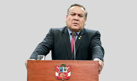 Fusión de Osiptel, Sunass, Ositrán y Osinergmin daría pérdidas al Estado