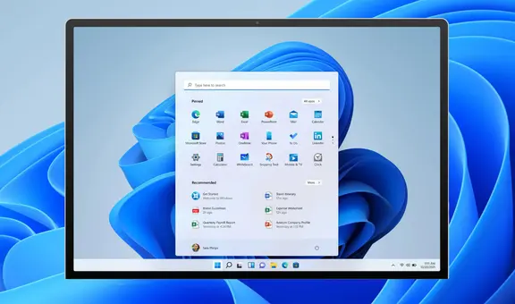 Windows 11: conoce las funciones que deberías desactivar de tu PC para optimizar tu experiencia