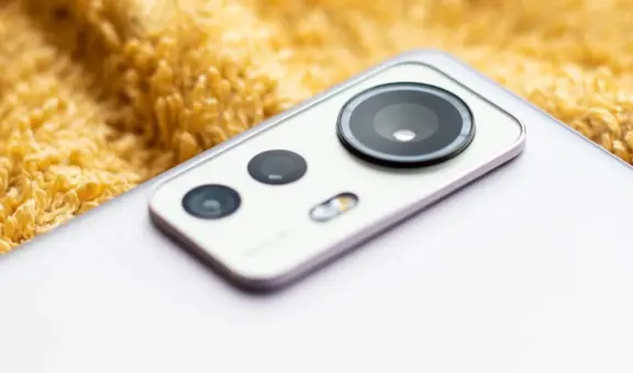 ¿Tienes un celular Xiaomi, Redmi o POCO? El modo Pro de tu cámara posee trucos para tomar mejores fotos