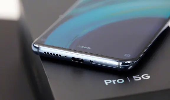 ¿Tienes un teléfono Xiaomi, Redmi o POCO? Este truco limpia los parlantes y mejora el sonido