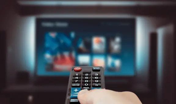 Smart TV: ¿qué son los canales FAST y cómo verlos gratis en cualquier televisor?