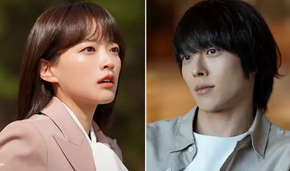 ‘Una familia atípica’, capítulo 9 sub español: ¿cuándo sale, a qué hora y dónde ver el drama coreano?