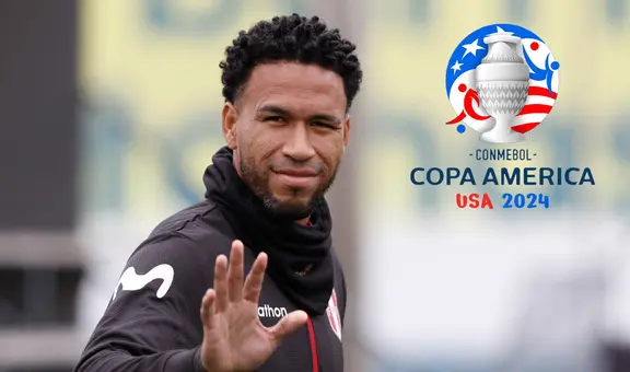 Pedro Gallese reveló el objetivo de la selección peruana en la Copa América: "Recuperar confianza"