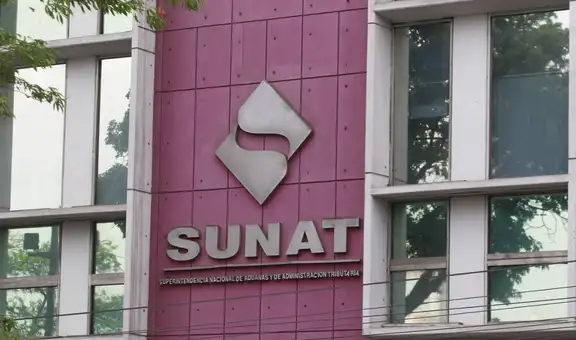 Sunat anuncia ampliación de Declaración de Renta Anual tras caída de sistema: ¿hasta cuando?