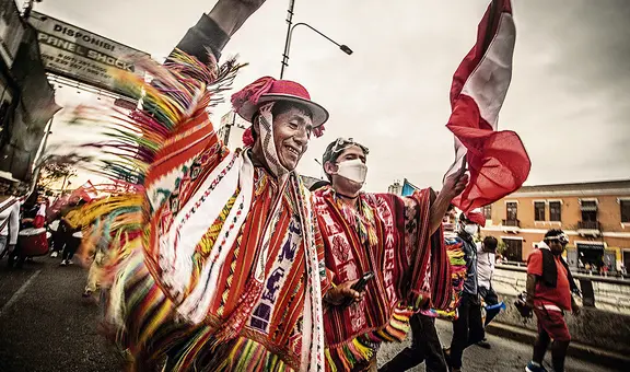 Mincetur buscará que Perú sea el mejor destino de turismo de Latinoamérica al 2030