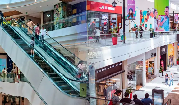 Conoce los 12 nuevos malls que abrirán sus puertas este 2025: aumentará la oferta laboral y económica en Perú
