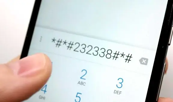 ¿Tienes un celular Xiaomi, Redmi o POCO? Estos 37 códigos te permiten acceder a funciones y menús ocultos