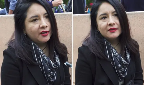 Peruana revela cuánto paga por alquiler en Miraflores y usuarios reaccionan: “Le alcanza para comprarlo”