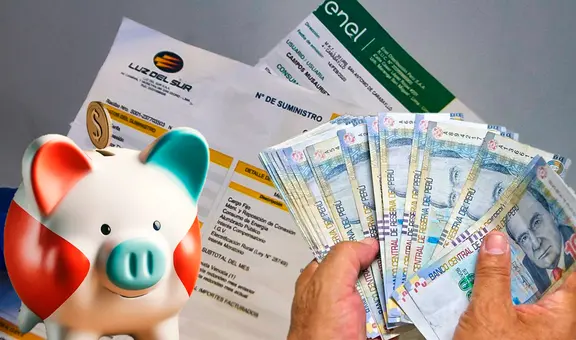 Este artefacto de tu cocina está ocasionando altos precios en tu recibo de luz: es fácil de reemplazarlo