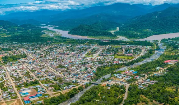 Perú tendrá nueva universidad nacional: conoce dónde estará ubicada y las 11 carreras que ofrecerá