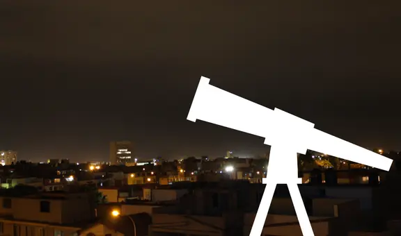 Calendario astrónomico de junio en Perú: inicia el invierno, acercamiento de un asteroide a la Tierra y más