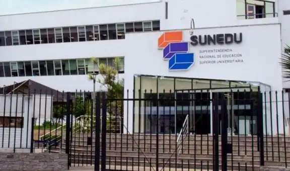 ¿Buscar trabajar en el extranjero? En estos más de 50 países solo te piden título universitario, según Sunedu
