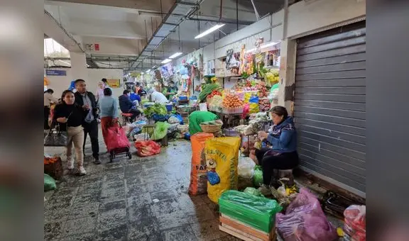 ¿Qué productos se encarecieron más durante mayo?