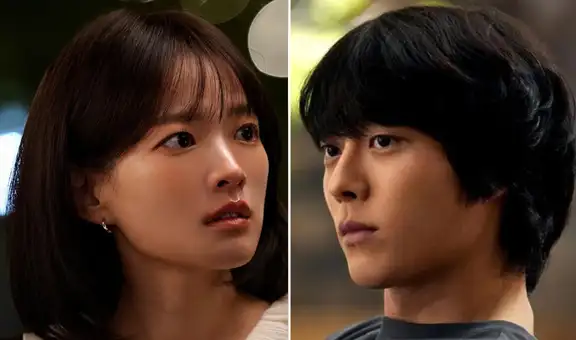 'Una familia atípica', capítulo 11 sub. español: ¿cuándo sale, a qué hora y dónde ver ONLINE el k-drama?