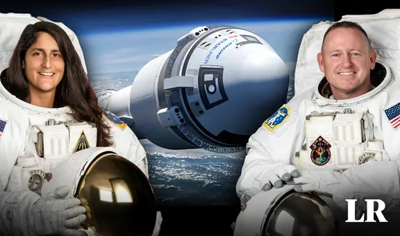 Lanzamiento de Starliner de la NASA y Boeing: descubre cómo y cuándo ver EN VIVO la trasmisión