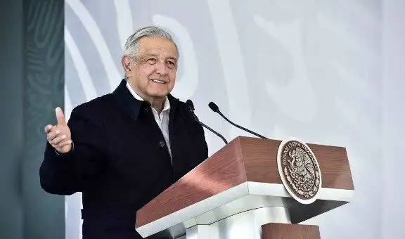 ¿Cuánto ganará el presidente de México y otros funcionarios elegidos en las elecciones 2024?