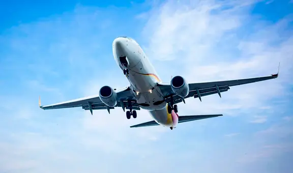 Descubre la aerolínea que ofrece los vuelos más baratos en Estados Unidos: ¿Jetblue, Frontier o Spirit?