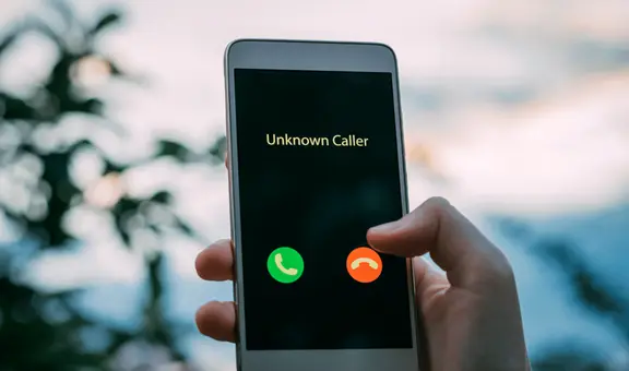 ¿Quieres saber quién es el dueño de un celular en Perú 2024? Así puedes descubrirlo sin tener que llamar