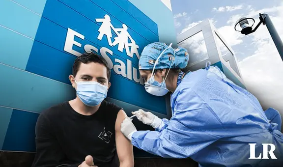 EsSalud podría alcanzar a hijos de hasta 28 años: ¿cuáles serían los requisitos y cómo familiares pueden afiliarse?