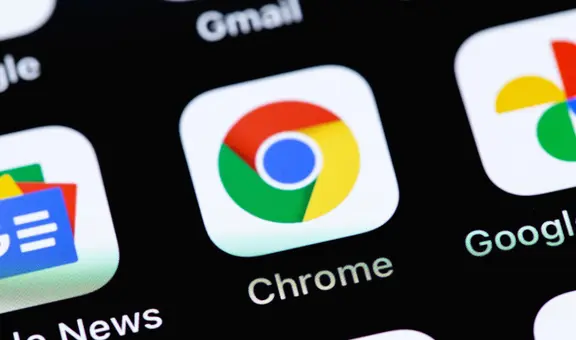 ¿Utilizas Google Chrome? Conoce las funciones que deberías activar para potenciar el navegador