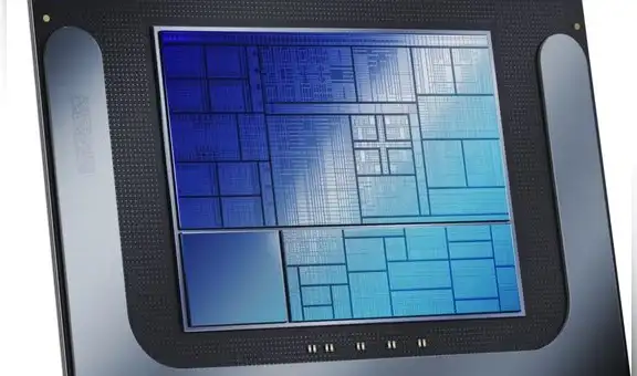Los procesadores Lunar Lake de Intel llegarán en el tercer trimestre de 2024