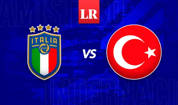 Con Cristiano Ronaldo, Portugal vs. Finlandia EN VIVO: ¿cómo ver el amistoso previo a la Eurocopa 2024?