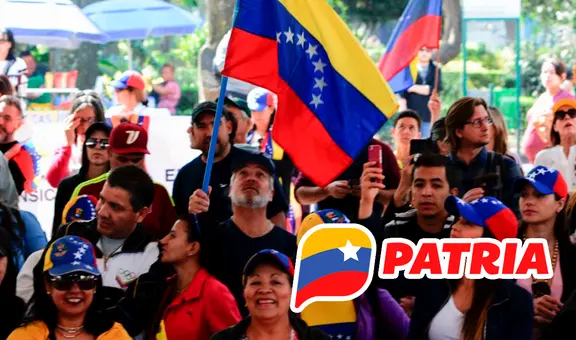 PAGO Primer Bono Especial, 5 de junio 2024: FECHA DE DEPÓSITO, MONTO y últimas noticias del SUSIDIO