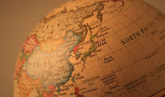 Descubre el país de Europa que tiene 48 palabras y se considera el nombre más grande del mundo