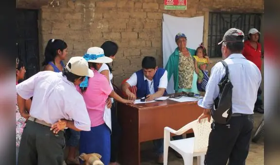 Renovación de DNI sin costo: quienes pueden acceder y que requisitos necesita