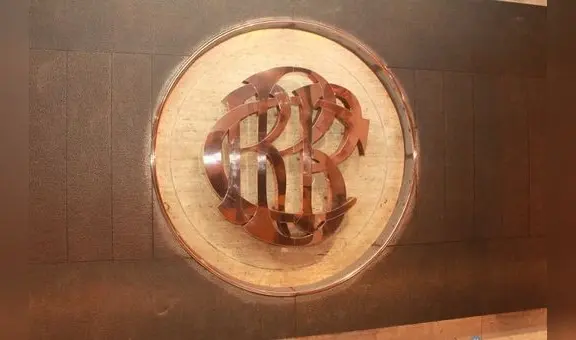 BCRP y el Banco de Reserva de la India implementarán plataforma de pagos minoristas en Perú