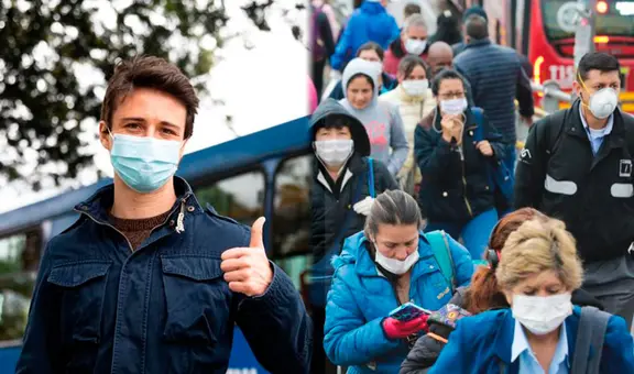 Aprueban nuevo subsidio de transporte en Bogotá: estos son los grupos beneficiados y los requisitos