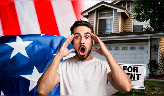 La única ciudad de Estados Unidos que vende casas a 1 dólar: dónde queda y cuáles son las condiciones