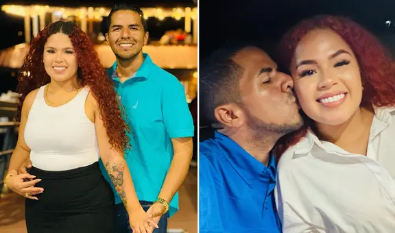 ¿Cómo ocurrió el asesinato del influencer Cristhian Nieto y su esposa ‘Soy Pipo’ en Ecuador?