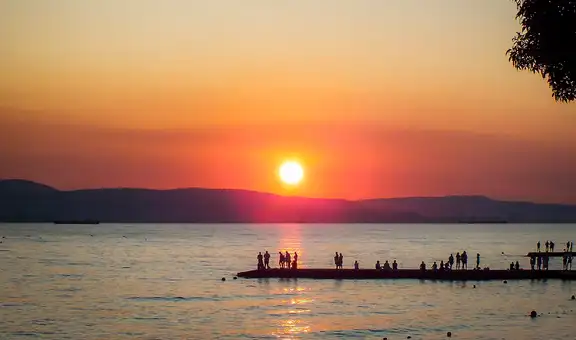 Descubre cuándo comenzará el solsticio de verano en Estados Unidos en 2024