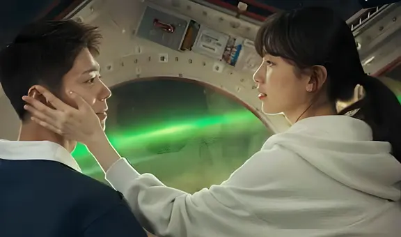 ‘Wonderland’, película reparto: personajes y actores de la cinta protagonizada por Park Bo Gum y Suzy