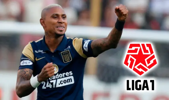 ¡Arley vuelve al Perú! Bicampeón con Alianza será nuevo refuerzo de club protagonista del Clausura