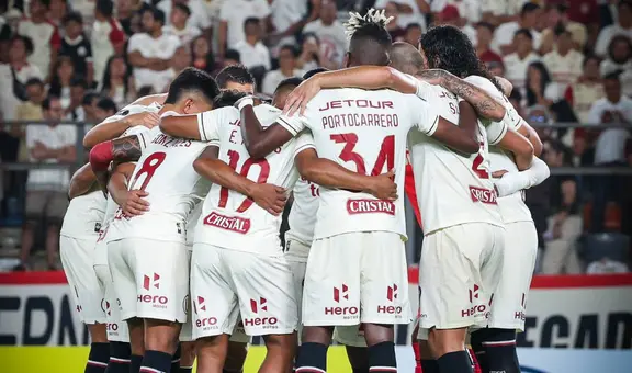 Exjugador de club europeo a un paso de ser refuerzo de Universitario para el Clausura: ya hubo contacto