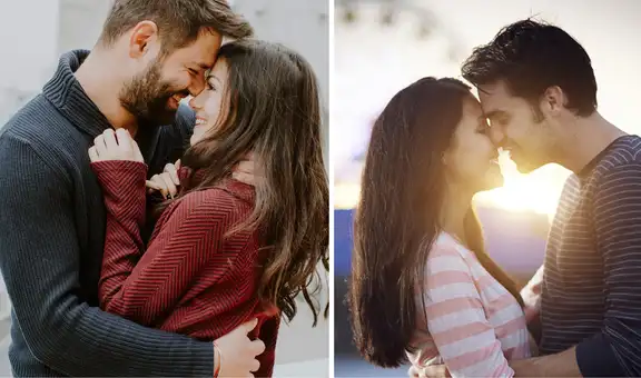 ¿Cuál es tu pareja ideal según el horóscopo? conoce las compatibilidades entre los signos